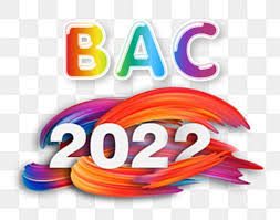 It is typically expressed as a percentage of alcohol per volume of blood. Bac De Maths 2022 Sujets Et Corriges A Telecharger En Pdf