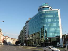 Pin On Novi Sad Vojvodina Serbia