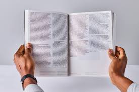 Bildergebnis für Francesco Lo Savio