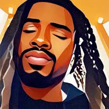 How does dinner at Bellefield Restaurant & Bar sound for tonight in Montego  Bay? 📸: @bellefield876