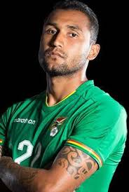 The Strongest El + Fuerte