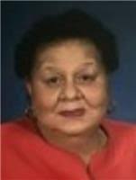 Jessie Keller Obituary (2020)