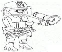 Ausmalbild Playmobil Polizei Playmobil Ausmalbilder Ausmalbilder Ausmalen