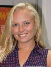 It's Always Something