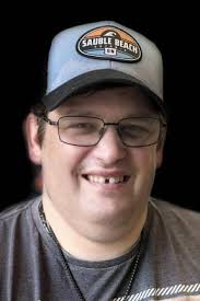 Obituary for Matthew Douglas David