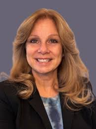 56 Reed St Unit 56, Cambridge, MA 02140