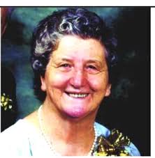 St. Catharines Standard