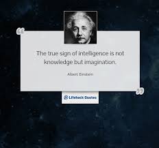 How To Pare Your To Do List Down To The Essentials Encouragement Quotes Einstein Quotes Quotes