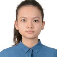 300+ "Abrina" profiles