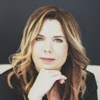 Kathy Nosek's Instagram, Twitter & Facebook