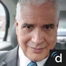 Dr. Alvaro Galvis, MD