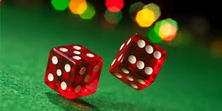 Κορυφαίο online καζίνο διαθέσιμο στην Ελλάδα.