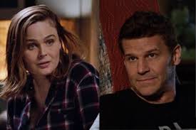 Catherine Cabanela (@CatCabanela)