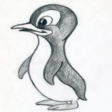 We did not find results for: Pencil Drawings Animals Easy Pencildrawing2019