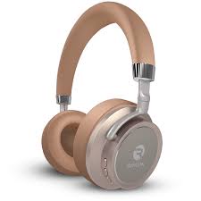 Celebrating The Best Wireless Earbuds Bring You Closer To Your Goals The Raycon True Wireless Collection Is Headphones Wireless Earphones Wireless Headphones