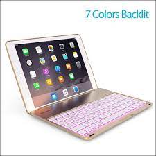 10 Best 9 7 Inch Ipad Pro Cases Protective And Cool Cases For Ipad Pro Ipad Pro Ipad Pro Case Keyboard Case