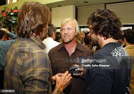 88 Surfaid International Cocktail Party Hosted By Wild Rock Wine Company  Photos & High Res Pictures