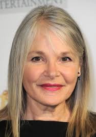 Najlepszą obroną jest atak (1984) pełna obsada