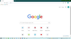 How To Watch Tik Tok Videos On Pc In 2020 Tik Tok Tok Videos