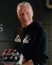 Will Terry Silver return in Season 6? : r/cobrakai