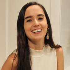 40+ Foods That Will Give You All-Day Energy + How To Eat 'Em