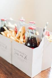 9 Wedding Favors Your Guests Will Actually Want To Grab Wedding Gift Favors Best Wedding Favors Unique Wedding Favors