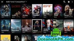 See the app collection for mirror cube app for android on droid informer. Typhoon Tv V2 2 0 Apk Free Download Oceanofapk