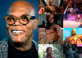 Explore the Best Luciusbest Art