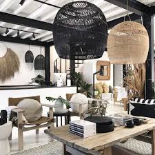 Not A Bad Place To Come To Work To Everyday Open Mon Sat 9 4 Urplace Design Furniture Home Homewares Inte Living Room Inspo Interior Design