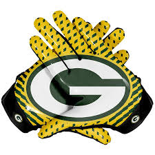 Keep track of all the reported meetings packers trade up for their perfect cornerback in new mock draft using consensus board. Green Bay Packers Football Gloves Eternity Gears