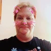 Leo Bowler's Instagram, Twitter & Facebook