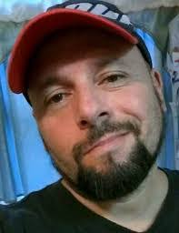 Todd Roberts's Instagram, Twitter & Facebook