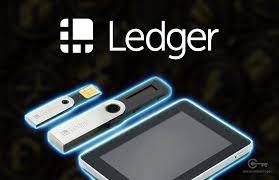 I have a nano s since before, with one recovery phrase and a wallet with some minor btc on it. Ledger Best Hardware Crypto Wallet To Store Bitcoin Master The Crypto