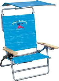 Best Seller Tommy Bahama The Big Kahuna Beach Chair Blue Online Ppwonderfulrange In 2020 Beach Chairs Tommy Bahama Beach Chair Tommy Bahama