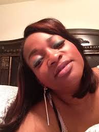 Shanta Booker's Instagram, Twitter & Facebook