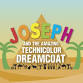 Joseph and the Amazing Technicolor Dreamcoat event in Akron, OH