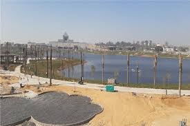 المعادي زينهم ساقية مكي شبرا عابدين عين الصيرة غمرة كرداسة مدينة الرحاب مدينة نصر مصر الجديدة مصر القديمة منشاة ناصر ميت عقبة ناهيا وسط البلد. Ø¨Ø¹Ø¯ Ø²ÙŠØ§Ø±Ø© Ø§Ù„Ø±Ø¦ÙŠØ³ Ø£ÙˆÙ„ ÙÙŠØ¯ÙŠÙˆ Ù„Ø¨Ø­ÙŠØ±Ø© Ø¹ÙŠÙ† Ø§Ù„ØµÙŠØ±Ø© Ø¨Ø¹Ø¯ ØªØ·ÙˆÙŠØ±Ù‡Ø§ ÙÙŠØ¯ÙŠÙˆ Ø¨ÙˆØ§Ø¨Ø© Ø£Ø®Ø¨Ø§Ø± Ø§Ù„ÙŠÙˆÙ… Ø§Ù„Ø¥Ù„ÙƒØªØ±ÙˆÙ†ÙŠØ©