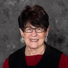 Central Valley Medical Center