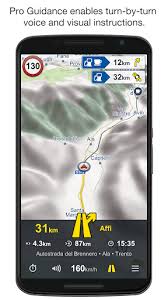 Use offline gps navigation without an internet connection. Genius Maps Offline Gps Navigation Apk Download For Android
