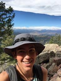 Kory Calcao's Men's Track Recruiting Profile