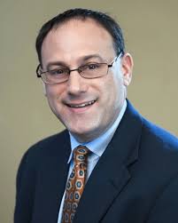 Twilight Wish Board of Directors