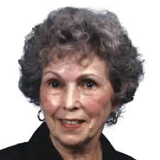 Rama Ruth Watts Mills Obituary 2015