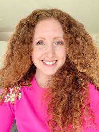 Olaplex 6 vs. 8 Reviews Story