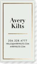 Our inexpensive business card designs offer thousands of professional options at a cheaper price. Business Cards Minted