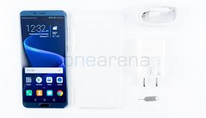 Twrp 3.1.1 is also available for download that features direct adb backup to pc, stability support for android 7.1.1 nougat firmware compatible, alpha/beta ota zip support, decryption support, and much more. Honor View 10 Review