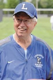 A Place in Time Book