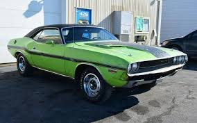 Image result for Sublime 1970 Challenger