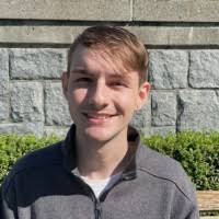 10+ "Harry Lyle" profiles