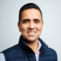 Ecology Center, Berkeley Management Team