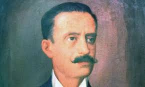 Creación del Registro Civil Manuel J. Calle